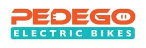 electric bike rental_pedego